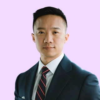 Michael Yee